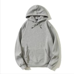 Fashion Print High-Quality Hoodie Custom Logo Personal Group Brand Embroidery Men and Women Thick 100 % Cotton Pullovers Fleece
