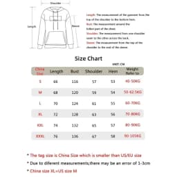TFETTERS Brand Suede Sweatshirts for Men 2026 New Autumn Winter Clothing Baggy Vintage Pullovers Couples O Neck Oversize Blouse