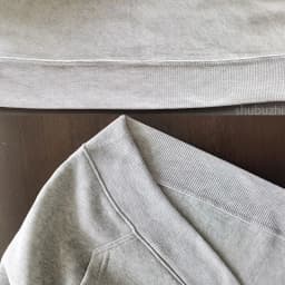 homme vintage harajuku sweatshirts New Fashion Men hoody Simple Cotton hoodie Straight Edge Hardcore Popular Style Man hoodie