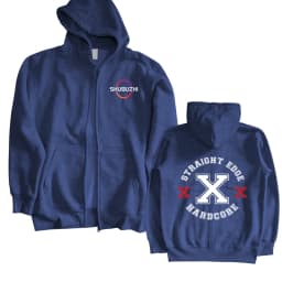 homme vintage harajuku sweatshirts New Fashion Men hoody Simple Cotton hoodie Straight Edge Hardcore Popular Style Man hoodie