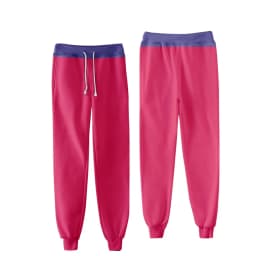 4 To 14 Years Kids Hoodies Oliver Tree 3D Printing Sweatshirt Boys Girls Fashion Cosplay Jacket Coat Children Clothes