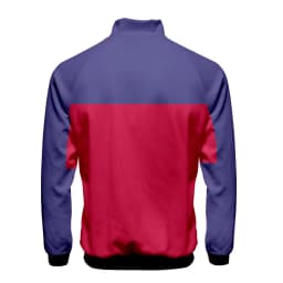 4 To 14 Years Kids Hoodies Oliver Tree 3D Printing Sweatshirt Boys Girls Fashion Cosplay Jacket Coat Children Clothes