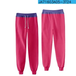 4 To 14 Years Kids Hoodies Oliver Tree 3D Printing Sweatshirt Boys Girls Fashion Cosplay Jacket Coat Children Clothes