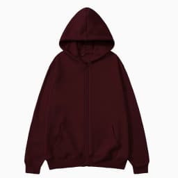 Men/Women zipper cardigan Hoodies pure color Casual Jacket Coats Fleece spring Autumn Sweatshirts Sports Streetwear men tops