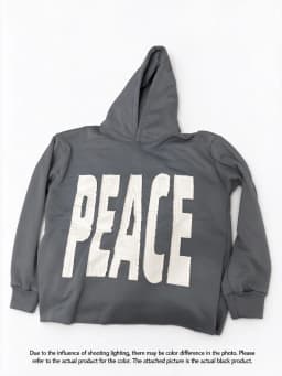 European-and-American-Popular-Loose-Hooded-Sweatshirt-for-Both-Men-and-Women-Trendy-Brand-Embroidered-Letters-Street-Hip-hop
