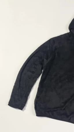 Thermolite® All Season 190g Ultra-light Breathable Thermal Hoodie, Urban Outdoor Techwear Mid-layer with Thumbholes & Zip Pocket