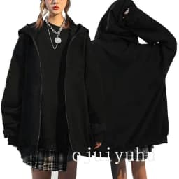 Avatar The Last Airbender Zip Up Hoodies Appa Yip Harajuku Print Zippper Jackets Sweatshirt Fashion Mange Vintage Y2k Streetwear