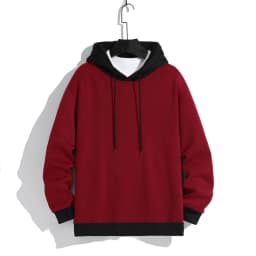 Sweatwear Men's Casual Sport Men Hoodies Warm Mens Fashion Sweatshirts Casual Men's Loose Breathable Pullovers Fashion Hoody