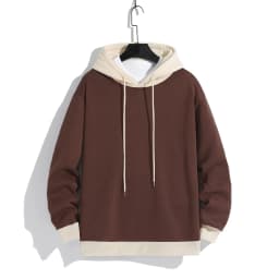 Sweatwear Men's Casual Sport Men Hoodies Warm Mens Fashion Sweatshirts Casual Men's Loose Breathable Pullovers Fashion Hoody