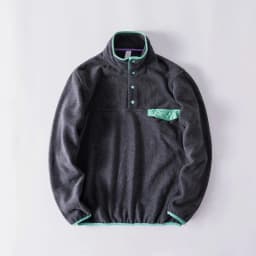 Afashion High-End Outdoor Anti-Static Treatment Loose Fit Fleece Sweatshirt Unisex Autumn Winter New Arrival Breathable Hoodie