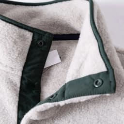 Afashion High-End Outdoor Anti-Static Treatment Loose Fit Fleece Sweatshirt Unisex Autumn Winter New Arrival Breathable Hoodie