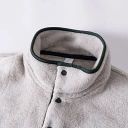 Afashion High-End Outdoor Anti-Static Treatment Loose Fit Fleece Sweatshirt Unisex Autumn Winter New Arrival Breathable Hoodie