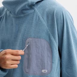 Outdoor Sport Hoodies Men Women Lightweight Fleece Long Sleeve Breathable Pullovers Hooded Sweatshirt Unisex Track T Shirts Tops