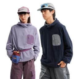 Outdoor Sport Hoodies Men Women Lightweight Fleece Long Sleeve Breathable Pullovers Hooded Sweatshirt Unisex Track T Shirts Tops