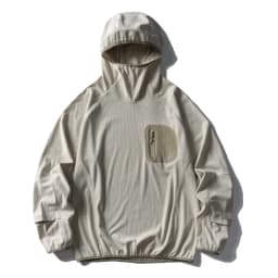 Outdoor Sport Hoodies Men Women Lightweight Fleece Long Sleeve Breathable Pullovers Hooded Sweatshirt Unisex Track T Shirts Tops