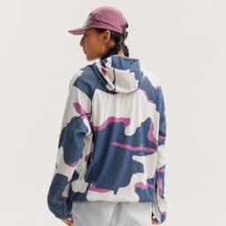 Outdoor Sport Hoodies Men Women Lightweight Fleece Long Sleeve Breathable Pullovers Hooded Sweatshirt Unisex Track T Shirts Tops