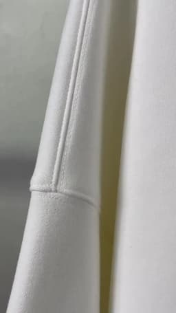 ZODF New Thick 350gsm Fleece Hooded Hoodies For Men Unisex Winter Oversized Loose Basic Solid Sweatshirts Pullovers Coats HY0631