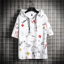 CHAIFENKO Hip Hop Hoodies Men New Autumn Fashion Skateboards Casual Sweatshirt Male Japanese Harajuku Streetwear Men Hoodie