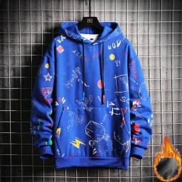 CHAIFENKO Hip Hop Hoodies Men New Autumn Fashion Skateboards Casual Sweatshirt Male Japanese Harajuku Streetwear Men Hoodie
