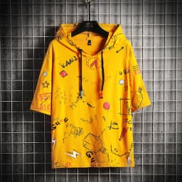 CHAIFENKO Hip Hop Hoodies Men New Autumn Fashion Skateboards Casual Sweatshirt Male Japanese Harajuku Streetwear Men Hoodie