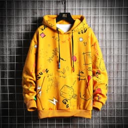 CHAIFENKO Hip Hop Hoodies Men New Autumn Fashion Skateboards Casual Sweatshirt Male Japanese Harajuku Streetwear Men Hoodie