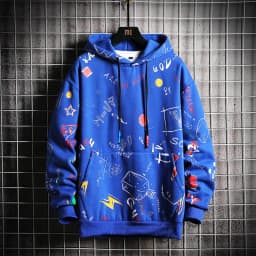 CHAIFENKO Hip Hop Hoodies Men New Autumn Fashion Skateboards Casual Sweatshirt Male Japanese Harajuku Streetwear Men Hoodie