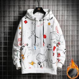 CHAIFENKO Hip Hop Hoodies Men New Autumn Fashion Skateboards Casual Sweatshirt Male Japanese Harajuku Streetwear Men Hoodie