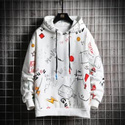 CHAIFENKO Hip Hop Hoodies Men New Autumn Fashion Skateboards Casual Sweatshirt Male Japanese Harajuku Streetwear Men Hoodie