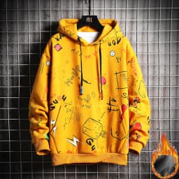 CHAIFENKO Hip Hop Hoodies Men New Autumn Fashion Skateboards Casual Sweatshirt Male Japanese Harajuku Streetwear Men Hoodie