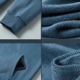 Big Size Hoodie Men Hood Long Sleeve Sweatshirt Male Zip-up Loose Cotton Fleece-lined Casual Top Zipper Large Fat Plus 10XL 12XL