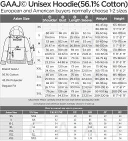 High Quality Custom Hoodie Cotton Sweatshirt Print Embroidery Brand Logo Text Photo Design Men Women Famliy Team Clothing 300g