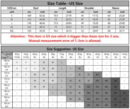 Men's Autumn Sweatshirt Patchwork Contrast Color Hoodies Stand Collar Men Botton Down Vintage Pullovers