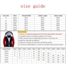 2026 New Men Hoodies Winter Thick Warm Fleece Zipper Men Hoodies Coat Sportwear Male Streetwear Hoodies Sweatshirts Men 4XL 5XL