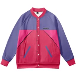 2026 Oliver Tree Sweatshirt 3D Print Zipper Hoodie Men/Women Long Sleeve Coat Streetwear Fashion Sweatshirt Cosplay Costume