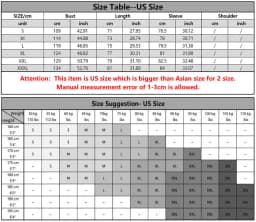 Autumn Winter Men's Polar Fleece Sweatshirt Outdoor Warm Tactical Double Zipper Stand Collar Top Casual Solid Color Sweatshirt