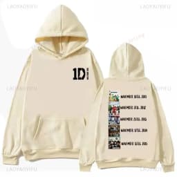 One-Directions-Band-Hoodies-Grunge-Long-sleeved-Punk-Sweatshirt-Vintage-Autumn/Winter-Clothing-Hip-Hop-Sudaderas-Music-Pullover