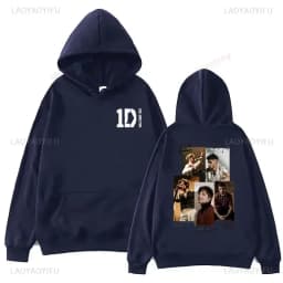 One-Directions-Band-Hoodies-Grunge-Long-sleeved-Punk-Sweatshirt-Vintage-Autumn/Winter-Clothing-Hip-Hop-Sudaderas-Music-Pullover