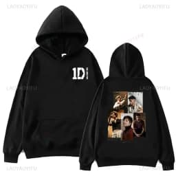 One-Directions-Band-Hoodies-Grunge-Long-sleeved-Punk-Sweatshirt-Vintage-Autumn/Winter-Clothing-Hip-Hop-Sudaderas-Music-Pullover