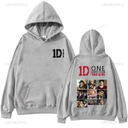 One-Directions-Band-Hoodies-Grunge-Long-sleeved-Punk-Sweatshirt-Vintage-Autumn/Winter-Clothing-Hip-Hop-Sudaderas-Music-Pullover