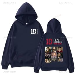 One-Directions-Band-Hoodies-Grunge-Long-sleeved-Punk-Sweatshirt-Vintage-Autumn/Winter-Clothing-Hip-Hop-Sudaderas-Music-Pullover