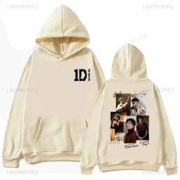 One-Directions-Band-Hoodies-Grunge-Long-sleeved-Punk-Sweatshirt-Vintage-Autumn/Winter-Clothing-Hip-Hop-Sudaderas-Music-Pullover