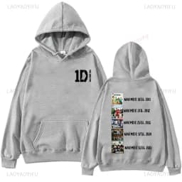 One-Directions-Band-Hoodies-Grunge-Long-sleeved-Punk-Sweatshirt-Vintage-Autumn/Winter-Clothing-Hip-Hop-Sudaderas-Music-Pullover