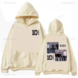One-Directions-Band-Hoodies-Grunge-Long-sleeved-Punk-Sweatshirt-Vintage-Autumn/Winter-Clothing-Hip-Hop-Sudaderas-Music-Pullover