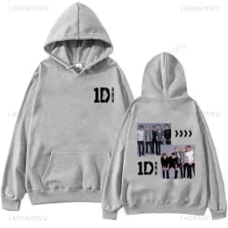One-Directions-Band-Hoodies-Grunge-Long-sleeved-Punk-Sweatshirt-Vintage-Autumn/Winter-Clothing-Hip-Hop-Sudaderas-Music-Pullover