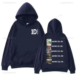One-Directions-Band-Hoodies-Grunge-Long-sleeved-Punk-Sweatshirt-Vintage-Autumn/Winter-Clothing-Hip-Hop-Sudaderas-Music-Pullover