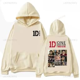 One-Directions-Band-Hoodies-Grunge-Long-sleeved-Punk-Sweatshirt-Vintage-Autumn/Winter-Clothing-Hip-Hop-Sudaderas-Music-Pullover