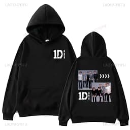 One-Directions-Band-Hoodies-Grunge-Long-sleeved-Punk-Sweatshirt-Vintage-Autumn/Winter-Clothing-Hip-Hop-Sudaderas-Music-Pullover