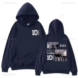 One-Directions-Band-Hoodies-Grunge-Long-sleeved-Punk-Sweatshirt-Vintage-Autumn/Winter-Clothing-Hip-Hop-Sudaderas-Music-Pullover