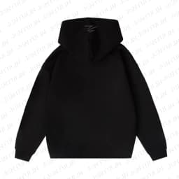 Y2K Retro Hoodie Men's Satan Club Print STNCLB Zip Pullover Sweatshirts High Street Hip Hop Streetwear Oversized Clothing Jacket
