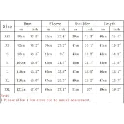 Girl Group KATSEYE Graphic Hoodie Women Casual Vintage Sweatshirt Cute Cat Ear Crop Tops Hot Katseye Streetwear Cropped Tops